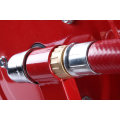 Fire Hose Reel, Fire Fighting Equipment